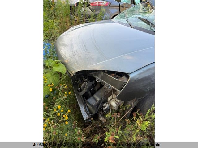 Aukcja sprzedaży 2006 Chevrolet Malibu Ls, vin: 1G1ZS51F36F254771, numer aukcji: 40080581
