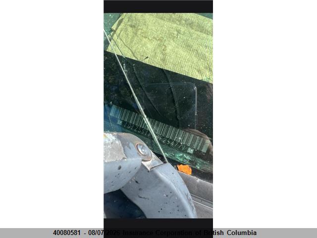 Aukcja sprzedaży 2006 Chevrolet Malibu Ls, vin: 1G1ZS51F36F254771, numer aukcji: 40080581