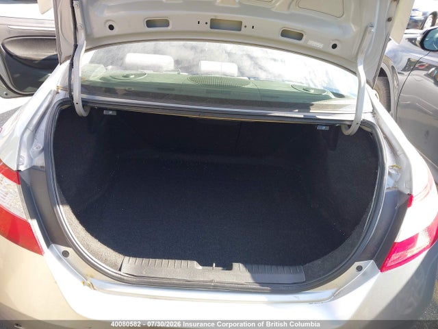 40080582 :رقم المزاد ، 2HGFG21506H101198 vin ، 2006 Honda Civic مزاد بيع