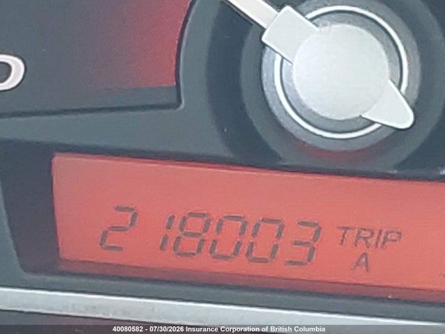 40080582 :رقم المزاد ، 2HGFG21506H101198 vin ، 2006 Honda Civic مزاد بيع