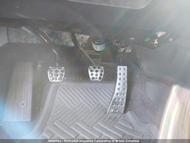 40080582 :رقم المزاد ، 2HGFG21506H101198 vin ، 2006 Honda Civic مزاد بيع