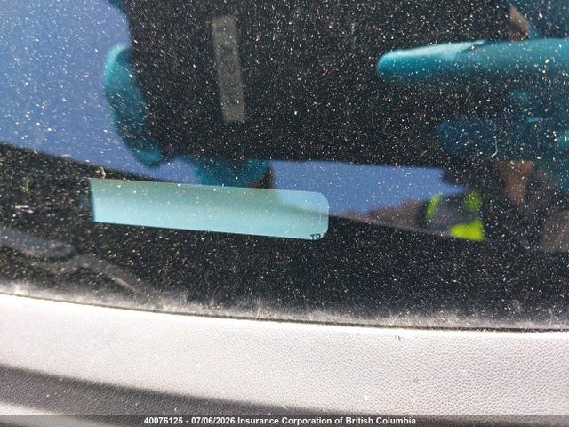 Mazda CX-5 GT 2014 JM3KE4DY9E0430612 Image 19