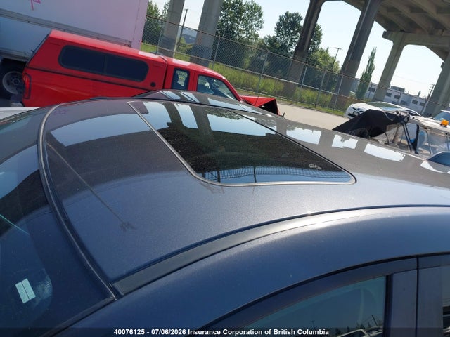 Mazda CX-5 GT 2014 JM3KE4DY9E0430612 Image 22