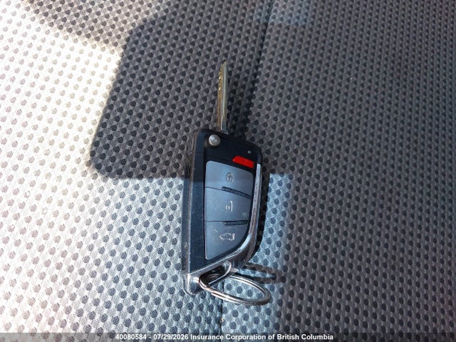 Продаж на аукціоні авто 2013 Hyundai Sonata Gls, vin: 5NPEB4AC5DH685685, номер лоту: 40080584