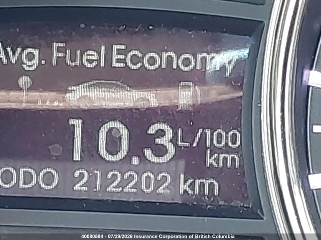 Продаж на аукціоні авто 2013 Hyundai Sonata Gls, vin: 5NPEB4AC5DH685685, номер лоту: 40080584