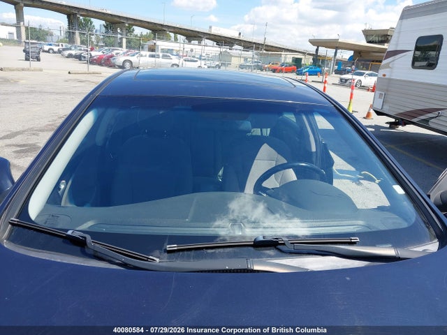 Продаж на аукціоні авто 2013 Hyundai Sonata Gls, vin: 5NPEB4AC5DH685685, номер лоту: 40080584