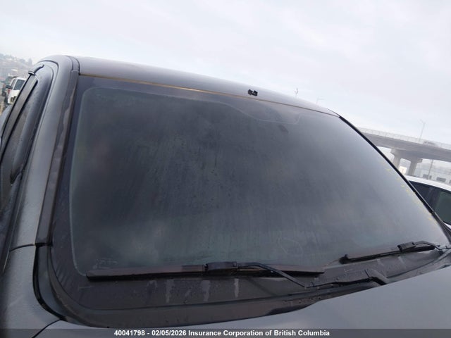 Продаж на аукціоні авто 2012 Ram 1500 Slt, vin: 1C6RD7GT2CS336754, номер лоту: 40041798