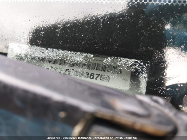 40041798 :رقم المزاد ، 1C6RD7GT2CS336754 vin ، 2012 Ram 1500 Slt مزاد بيع