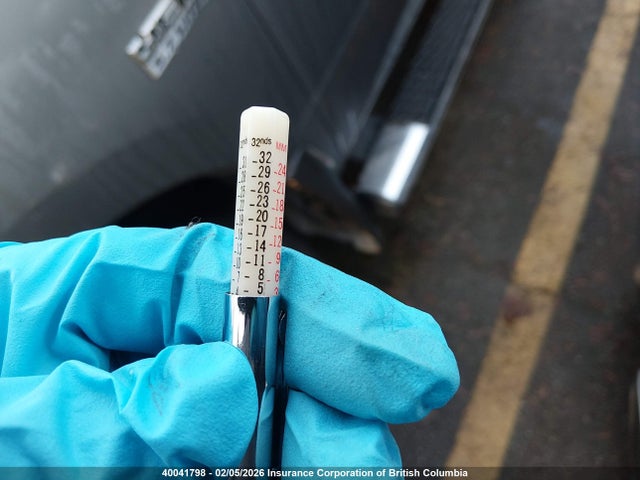 40041798 :رقم المزاد ، 1C6RD7GT2CS336754 vin ، 2012 Ram 1500 Slt مزاد بيع