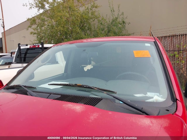 2007 Dodge Ram 2500 St/slt მანქანა იყიდება აუქციონზე, vin: 3D7KR26D87G740959, აუქციონის ნომერი: 40080590
