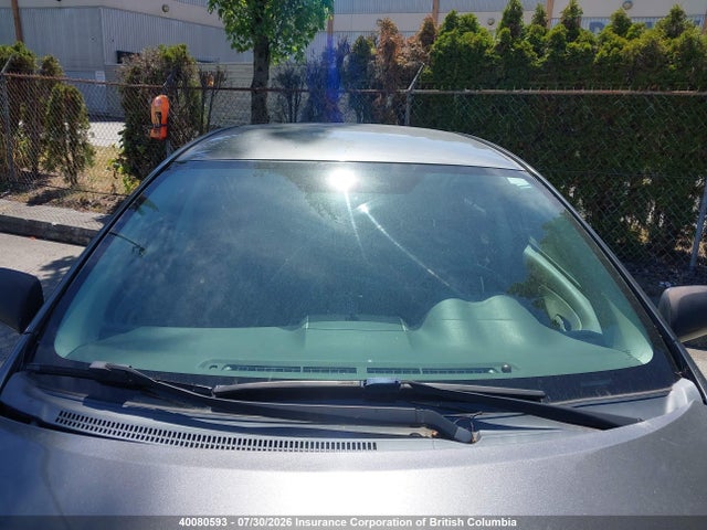 Продаж на аукціоні авто 2010 Toyota Corolla S/le/xle, vin: 2T1BU4EE8AC305486, номер лоту: 40080593