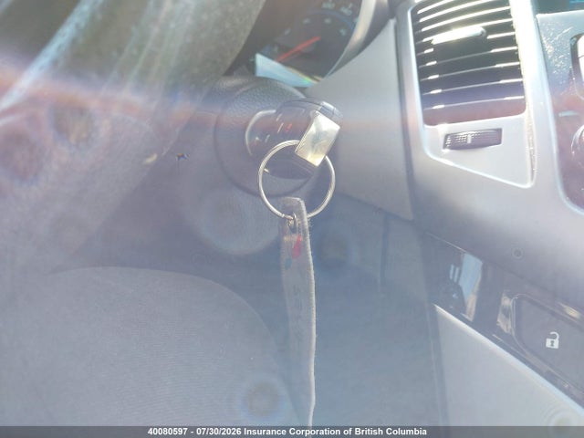 Aukcja sprzedaży 2011 Chevrolet Cruze, vin: 1G1PA5SH4B7192277, numer aukcji: 40080597