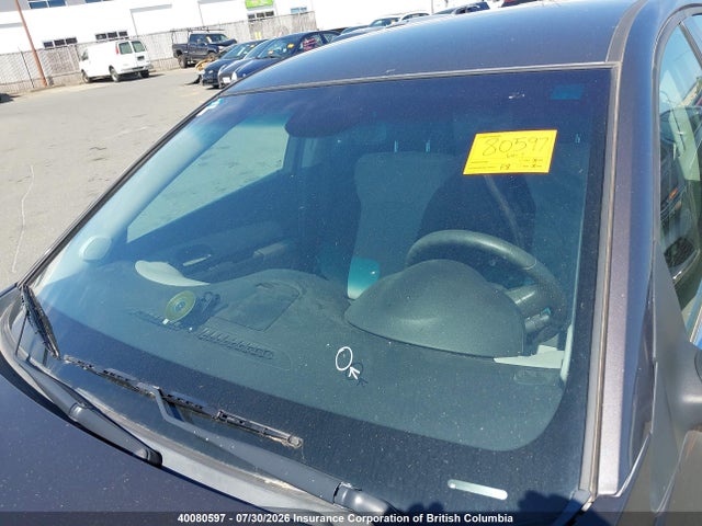 Aukcja sprzedaży 2011 Chevrolet Cruze, vin: 1G1PA5SH4B7192277, numer aukcji: 40080597