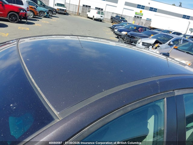 Aukcja sprzedaży 2011 Chevrolet Cruze, vin: 1G1PA5SH4B7192277, numer aukcji: 40080597
