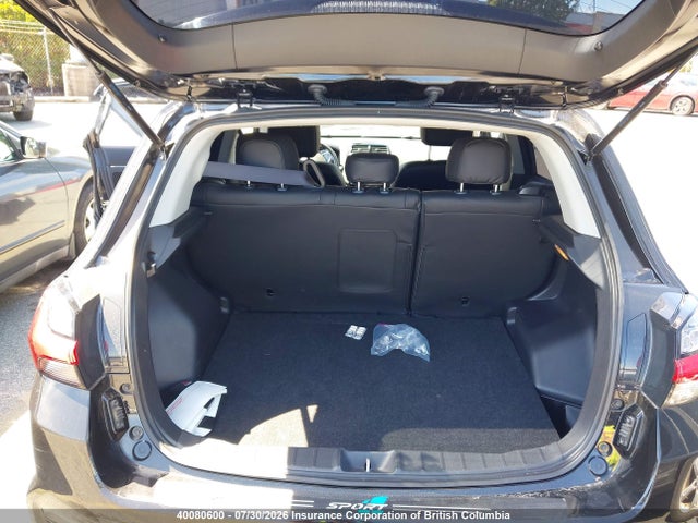 JA4AJ3AU2LU600224 Mitsubishi RVR