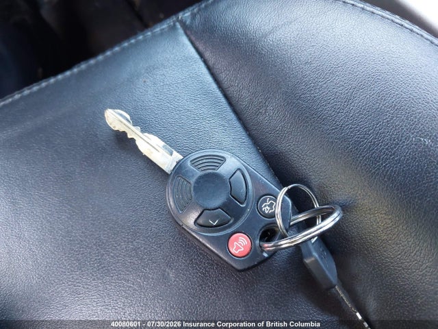 Aukcja sprzedaży 2010 Ford Escape Xlt, vin: 1FMCU9DG3AKA91800, numer aukcji: 40080601