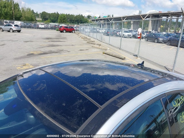 Aukcja sprzedaży 2012 Mercedes-benz C 250, vin: WDDGJ4HB1CF873434, numer aukcji: 40080602
