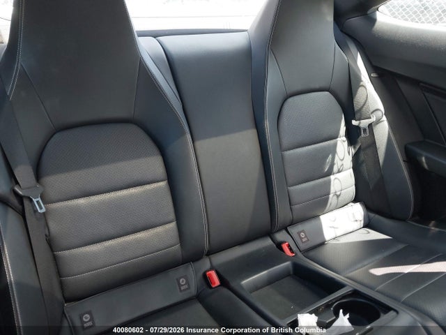 Aukcja sprzedaży 2012 Mercedes-benz C 250, vin: WDDGJ4HB1CF873434, numer aukcji: 40080602