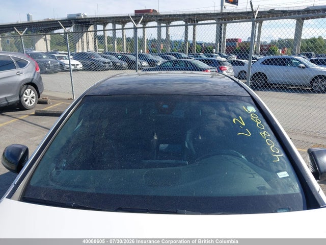 2020 Mercedes-benz C 300 4matic მანქანა იყიდება აუქციონზე, vin: 55SWF8EB0LU326208, აუქციონის ნომერი: 40080605