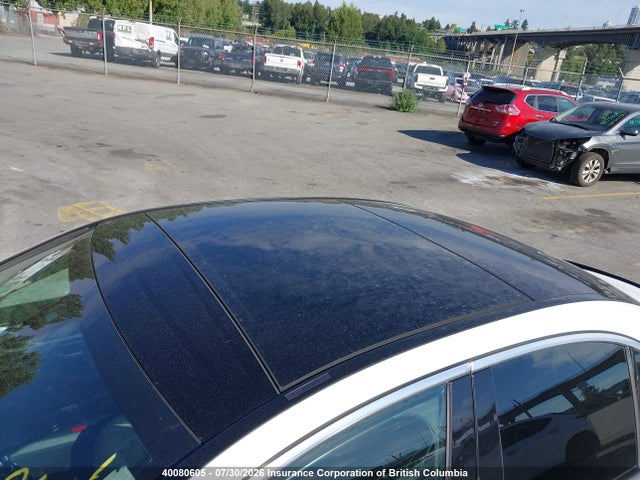 2020 Mercedes-benz C 300 4matic მანქანა იყიდება აუქციონზე, vin: 55SWF8EB0LU326208, აუქციონის ნომერი: 40080605