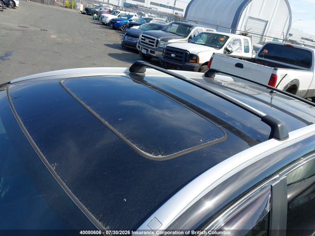 2012 Honda Cr-v მანქანა იყიდება აუქციონზე, vin: 2HKRM4H57CH104236, აუქციონის ნომერი: 40080606