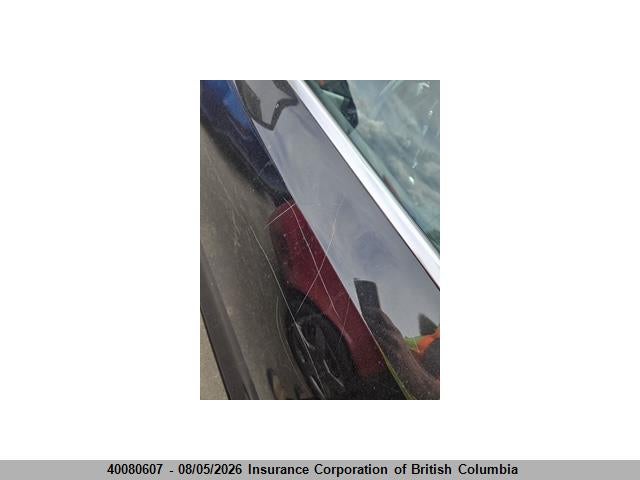 Volkswagen Jetta 2014 3VWD07AJ2EM395155 Image 7