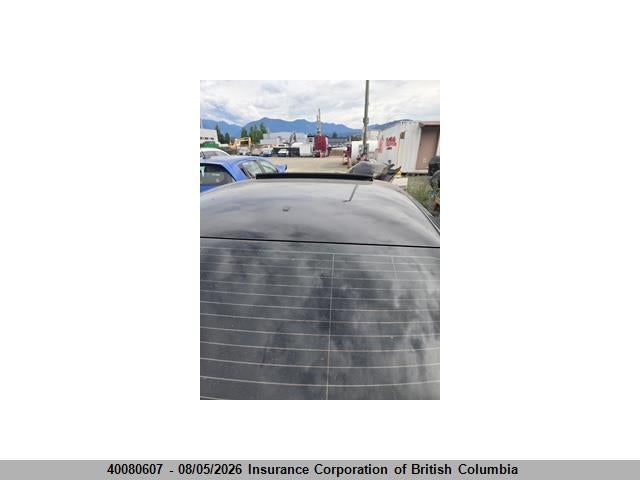 Volkswagen Jetta 2014 3VWD07AJ2EM395155 Image 8