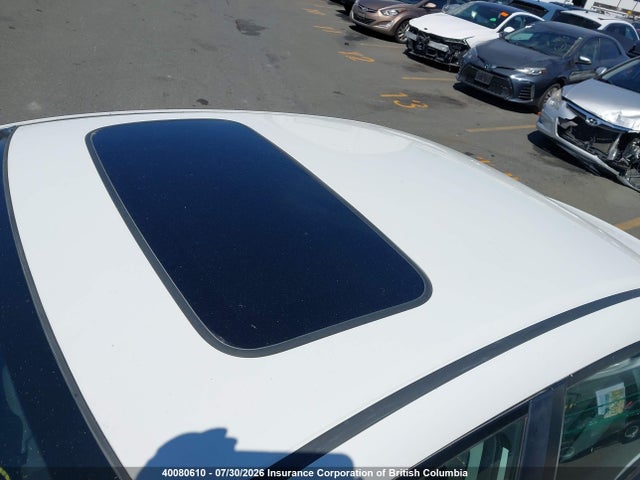 2HGFB2F52FH056045 Honda Civic