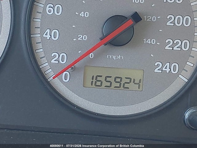 2002 Honda Civic მანქანა იყიდება აუქციონზე, vin: 1HGEM22512L814496, აუქციონის ნომერი: 40080611