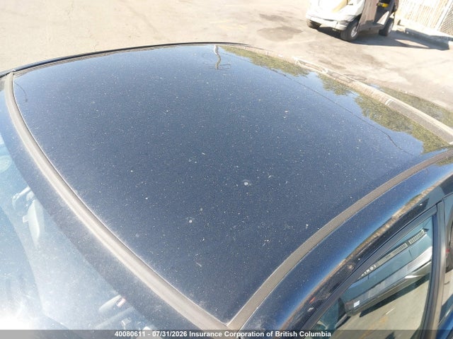 2002 Honda Civic მანქანა იყიდება აუქციონზე, vin: 1HGEM22512L814496, აუქციონის ნომერი: 40080611