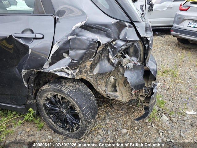 Продаж на аукціоні авто 2010 Toyota Matrix, vin: 2T1LE4EE9AC017770, номер лоту: 40080612