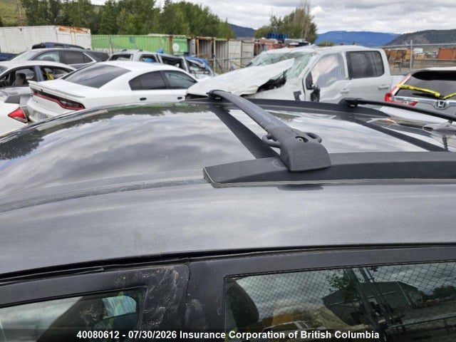 Продаж на аукціоні авто 2010 Toyota Matrix, vin: 2T1LE4EE9AC017770, номер лоту: 40080612