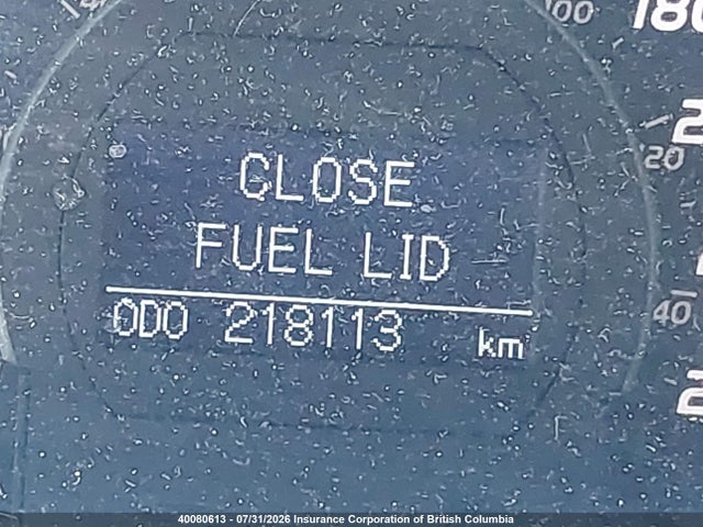 2009 Toyota Camry მანქანა იყიდება აუქციონზე, vin: 4T1BB46K89U073623, აუქციონის ნომერი: 40080613
