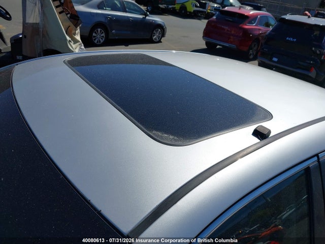 2009 Toyota Camry მანქანა იყიდება აუქციონზე, vin: 4T1BB46K89U073623, აუქციონის ნომერი: 40080613