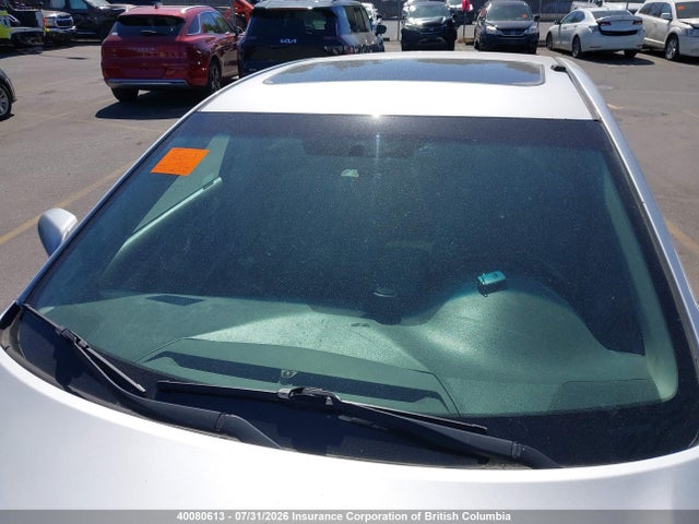 2009 Toyota Camry მანქანა იყიდება აუქციონზე, vin: 4T1BB46K89U073623, აუქციონის ნომერი: 40080613