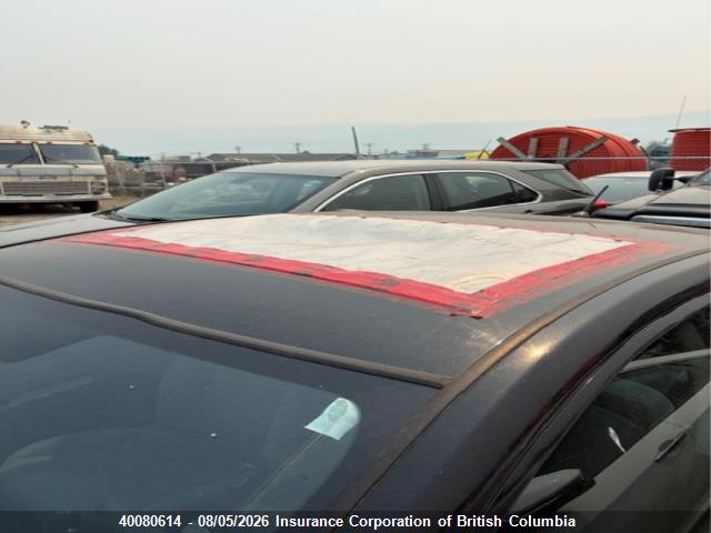 40080614 :رقم المزاد ، 3N1AB6AP3AL672994 vin ، 2010 Nissan Sentra 2.0/2.0s/sr/2.0sl مزاد بيع