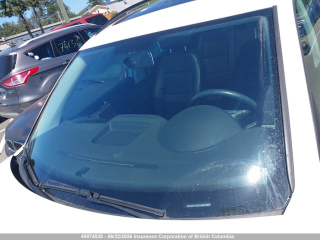 Aukcja sprzedaży 2012 Volkswagen Tiguan S/se/sel, vin: WVGAV7AX2CW535242, numer aukcji: 40074538