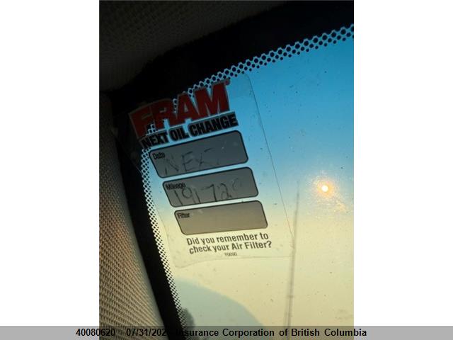 KIA SORENTO EX 2016 5XYPHDA10GG055252 Image 17