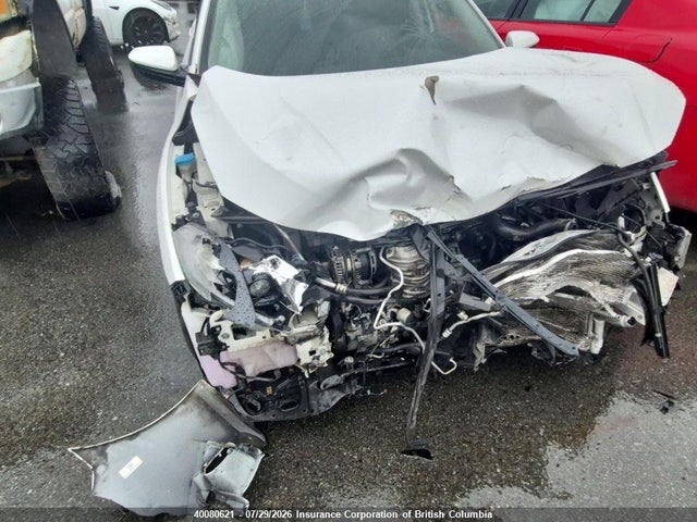 2HGFC2F53KH031128 Honda Civic