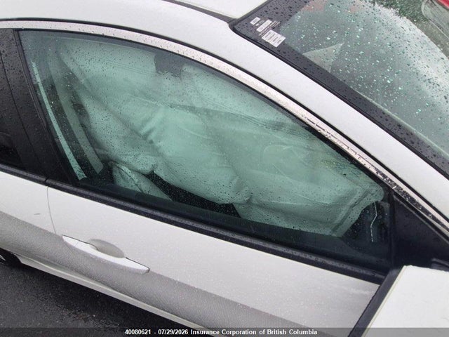 2HGFC2F53KH031128 Honda Civic