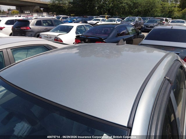 Продажа на аукционе авто 2003 Toyota Corolla Ce/le/s, vin: 2T1BR32E73C721094, номер лота: 40075714