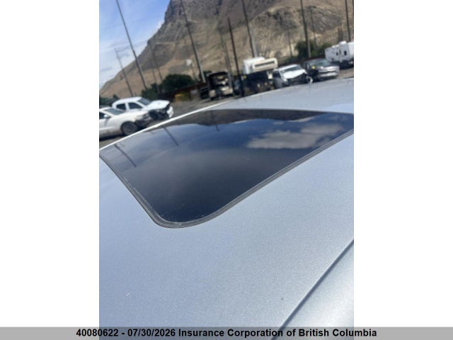 Продаж на аукціоні авто 2006 Volkswagen Jetta, vin: 3VWST71K66M762647, номер лоту: 40080622