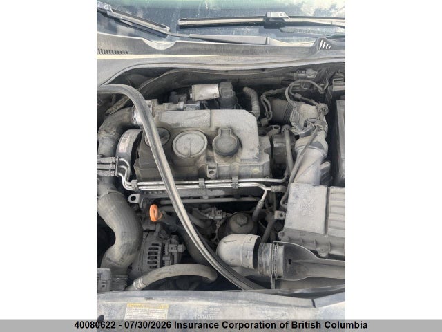 Продаж на аукціоні авто 2006 Volkswagen Jetta, vin: 3VWST71K66M762647, номер лоту: 40080622