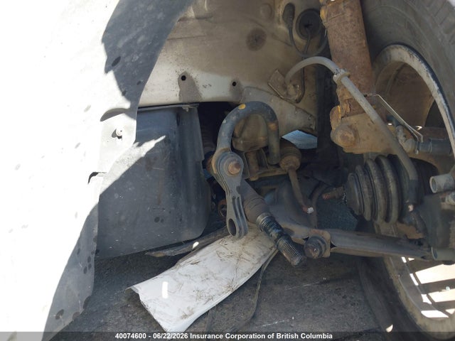 2004 Volkswagen Jetta Gls Tdi მანქანა იყიდება აუქციონზე, vin: 3VWSR69M84M058011, აუქციონის ნომერი: 40074600