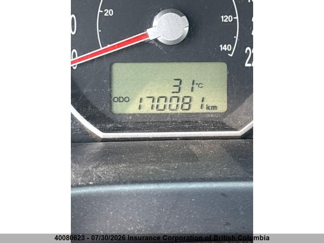 2009 Hyundai Santa Fe Gl მანქანა იყიდება აუქციონზე, vin: 5NMSG13E89H276201, აუქციონის ნომერი: 40080623