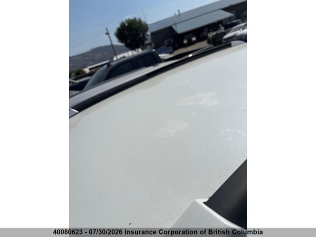 2009 Hyundai Santa Fe Gl მანქანა იყიდება აუქციონზე, vin: 5NMSG13E89H276201, აუქციონის ნომერი: 40080623