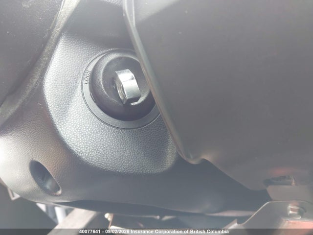 40077641 :رقم المزاد ، JM1CR293470133012 vin ، 2007 Mazda 5 مزاد بيع