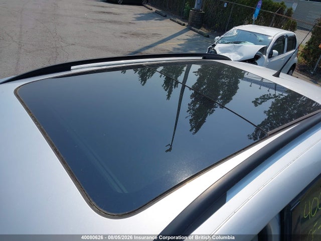 2009 Volkswagen Tiguan Se/sel მანქანა იყიდება აუქციონზე, vin: WVGBV95N29W543312, აუქციონის ნომერი: 40080626