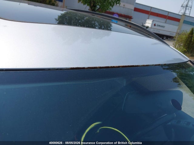40080626 :رقم المزاد ، WVGBV95N29W543312 vin ، 2009 Volkswagen Tiguan Se/sel مزاد بيع