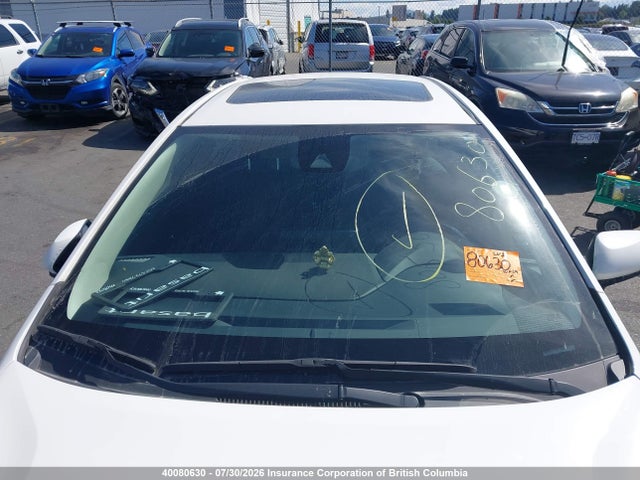 40080630 :رقم المزاد ، 5YFBPMBE9NP354326 vin ، 2022 Toyota Corolla Le/xle مزاد بيع